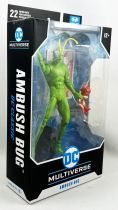 DC Multiverse - McFarlane Toys - Ambush Bug (DC Classic)