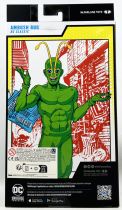 DC Multiverse - McFarlane Toys - Ambush Bug (DC Classic)