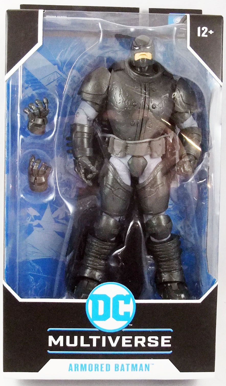 batman toys dark knight rises