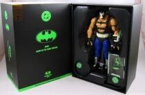DC Multiverse - McFarlane Toys - Bane \ Glow in the Dark Edition\ 