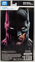 DC Multiverse - McFarlane Toys - Batman (Batman : Three Jokers) \ version blister\ 