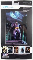 DC Multiverse - McFarlane Toys - Batman (Batman : Three Jokers)