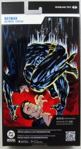 DC Multiverse - McFarlane Toys - Batman (Batman : Troika)