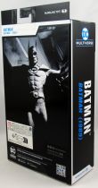 DC Multiverse - McFarlane Toys - Batman (Batman 1989)