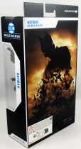 DC Multiverse - McFarlane Toys - Batman (Batman Begins) \ Gold Label Collection\ 