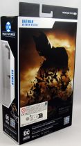 DC Multiverse - McFarlane Toys - Batman (Batman Begins)