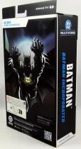 DC Multiverse - McFarlane Toys - Batman (Batman Incorporated)