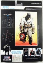 DC Multiverse - McFarlane Toys - Batman (Batman Last Knight on Earth #1 - Comics 2019)