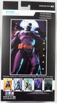 DC Multiverse - McFarlane Toys - Batman (DC Future State)