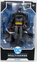 DC Multiverse - McFarlane Toys - Batman (Detective Comics #1000 2019)