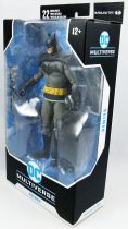 DC Multiverse - McFarlane Toys - Batman (Detective Comics #1000 2019)