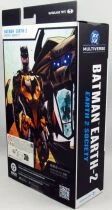 DC Multiverse - McFarlane Toys - Batman Earth-2 (Earth 2 Society)