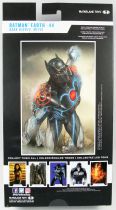 DC Multiverse - McFarlane Toys - Batman Earth-44 (Dark Knights : Metal - Comics 2017)