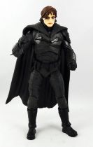DC Multiverse - McFarlane Toys - Batman Unmasked (The Batman 2022 Movie) (loose)