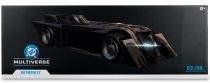 DC Multiverse - McFarlane Toys - Batmobil 58 cm (DC Rebirth)