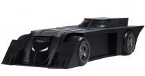 DC Multiverse - McFarlane Toys - Batmobil 58 cm (DC Rebirth)