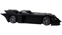 DC Multiverse - McFarlane Toys - Batmobil 58 cm (DC Rebirth)