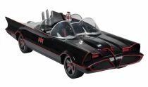 DC Multiverse - McFarlane Toys - Batmobile 21\  (Batman 1966 Classic TV Series))