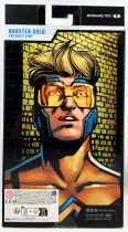 DC Multiverse - McFarlane Toys - Booster Gold (Futures End)