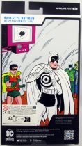 DC Multiverse - McFarlane Toys - Bullseye Batman (Detective Comics #241)