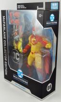 DC Multiverse - McFarlane Toys - Captain Carrot (Justice League Incarnate)