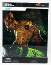 DC Multiverse - McFarlane Toys - Clayface (DC Rebirth)