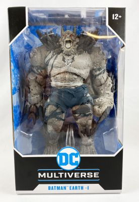 mcfarlane devastator release date