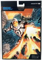 DC Multiverse - McFarlane Toys - Darkstar (Darkstar Rising)