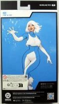 DC Multiverse - McFarlane Toys - Ice (Fire & Ice)
