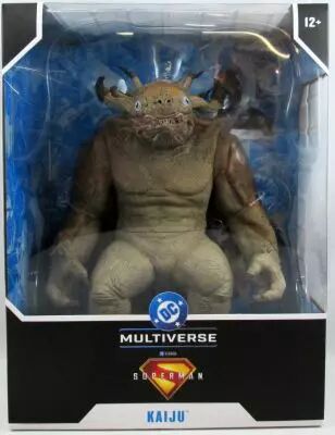 dc-multiverse---mcfarlane-toys