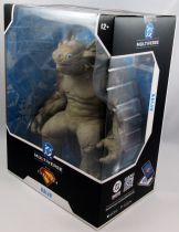 DC Multiverse - McFarlane Toys - Kaiju (Superman 2025 Movie)