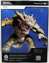 DC Multiverse - McFarlane Toys - Kaiju (Superman 2025 Movie)