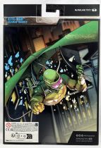 DC Multiverse - McFarlane Toys - Kite-Man (Batman Rogues)