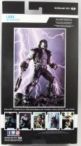 DC Multiverse - McFarlane Toys - Lobo (DC Rebirth)