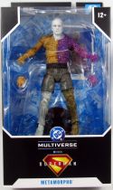 DC Multiverse - McFarlane Toys - Metamorpho (Superman 2025 Movie)