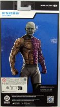 DC Multiverse - McFarlane Toys - Metamorpho (Superman 2025 Movie)