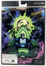 DC Multiverse - McFarlane Toys - Metron (New Gods)