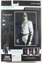 DC Multiverse - McFarlane Toys - Polka Dot Man (The Suicide Squad 2021)