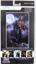 DC Multiverse - McFarlane Toys - Red Hood (Batman : Three Jokers)