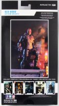 DC Multiverse - McFarlane Toys - Red Hood (Gotham Knights)