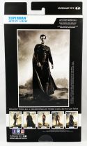 DC Multiverse - McFarlane Toys - Superman (Justice League 2021)