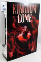 DC Multiverse - McFarlane Toys - Superman (Kingdom Come) \ Cover Recreations\ 