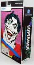 DC Multiverse - McFarlane Toys - Superman Jokerized (Superman #9)