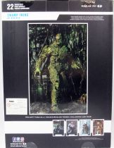 DC Multiverse - McFarlane Toys - Swamp Thing (DC Rebirth)