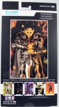 DC Multiverse - McFarlane Toys - The Demon (Demon Knights)