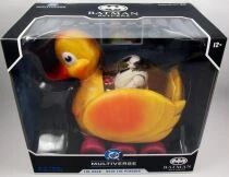 DC Multiverse - McFarlane Toys - The Duck with The Penguin (Batman Returns 1992)