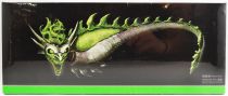DC Multiverse - McFarlane Toys - The Joker Dragon (Dark Nights : Metal) \ Glow in the Dark Edition\ 