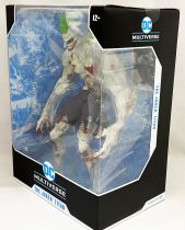 DC Multiverse - McFarlane Toys - The Joker Titan