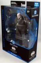 DC Multiverse - McFarlane Toys - The Penguin (Batman Returns 1992) \ Deluxe Theatrical Edition\ 