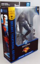 DC Multiverse - McFarlane Toys - Ultraman \ Battle Damage\  (Superman 2025)